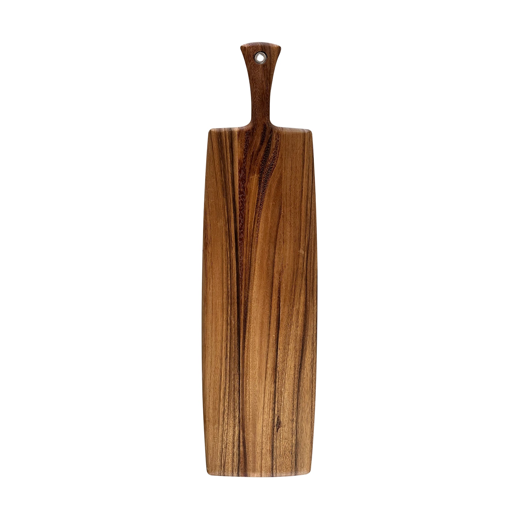 Charcuterie Boards