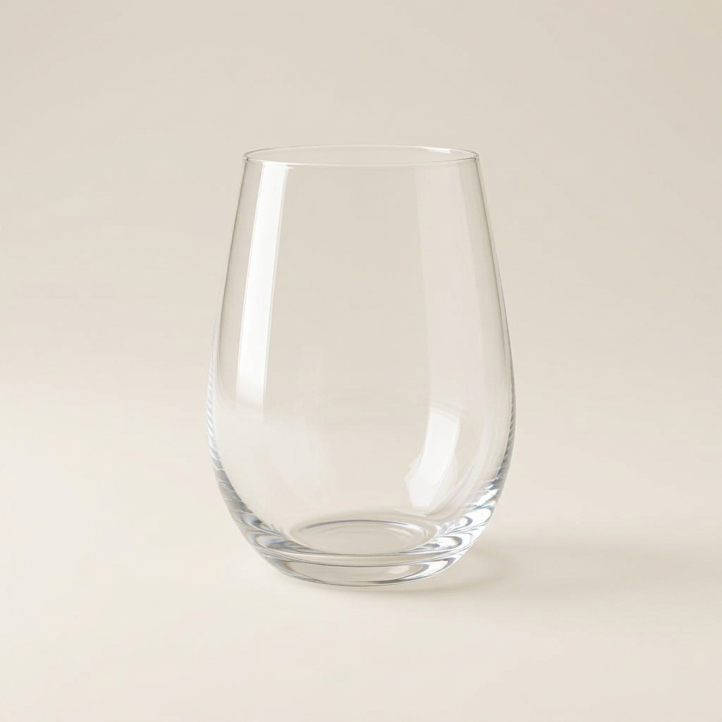 Wine Glasses